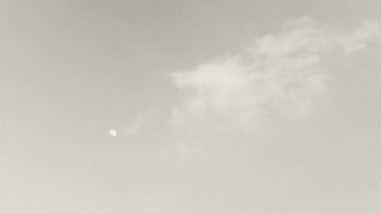 Call to action image